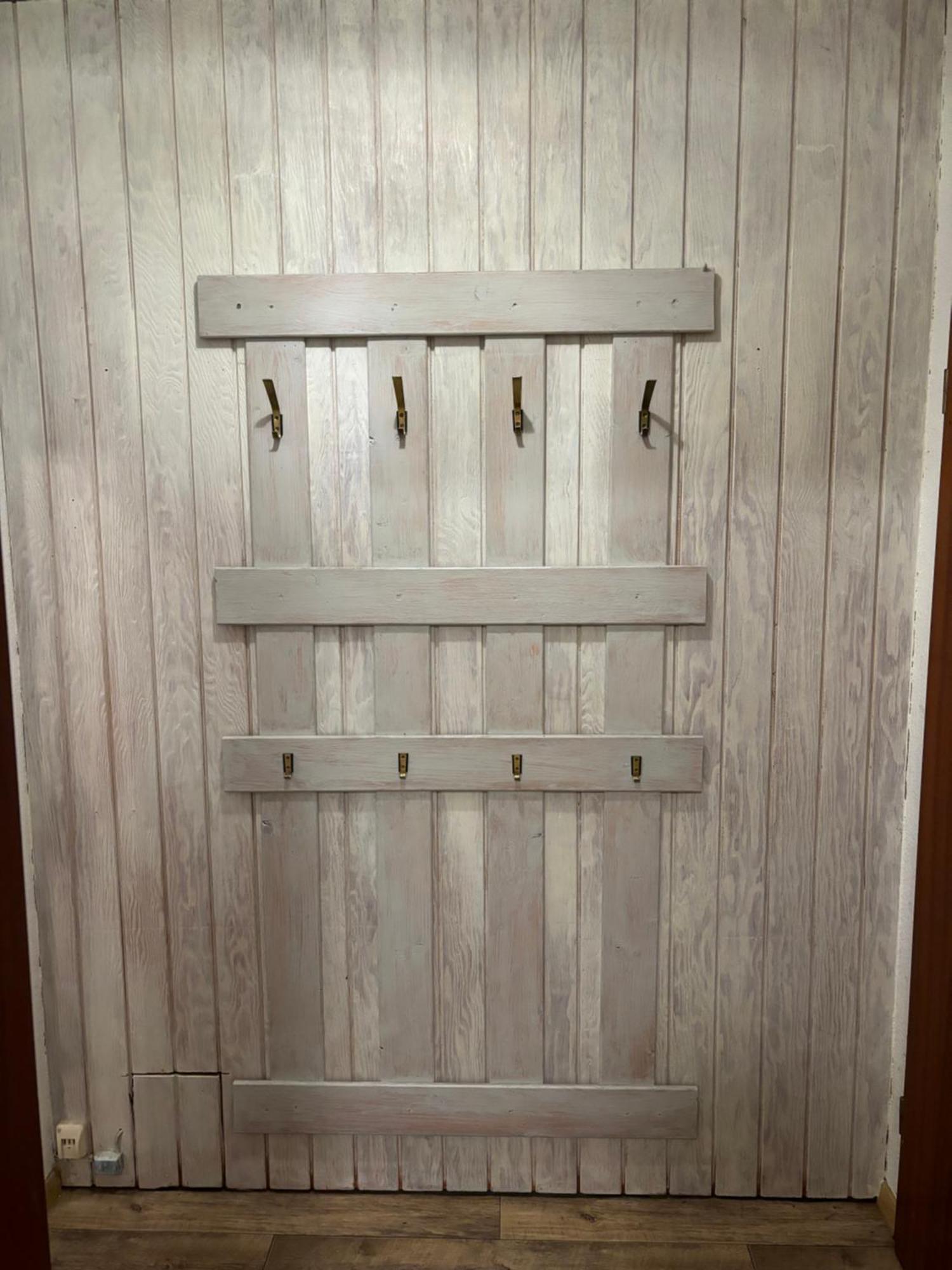 Hannelore Apartment Walkenried Luaran gambar